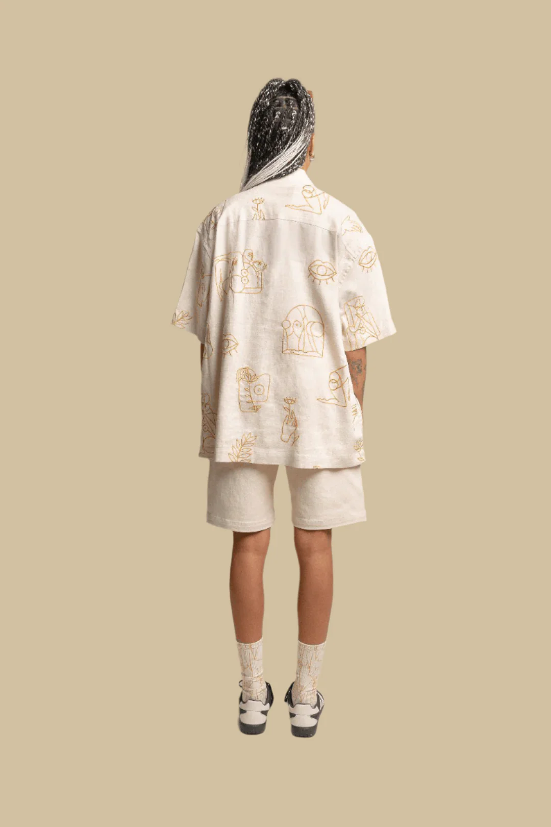 Miniature 2