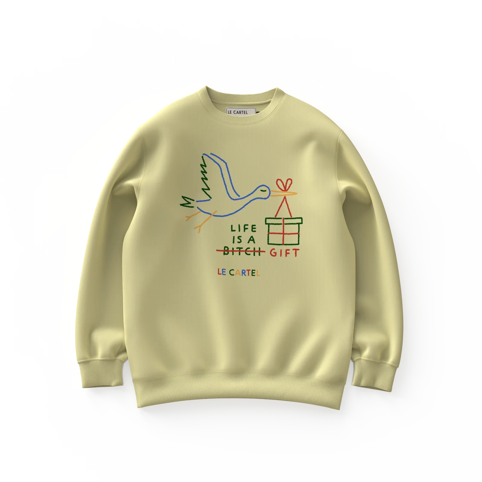 Miniature 2