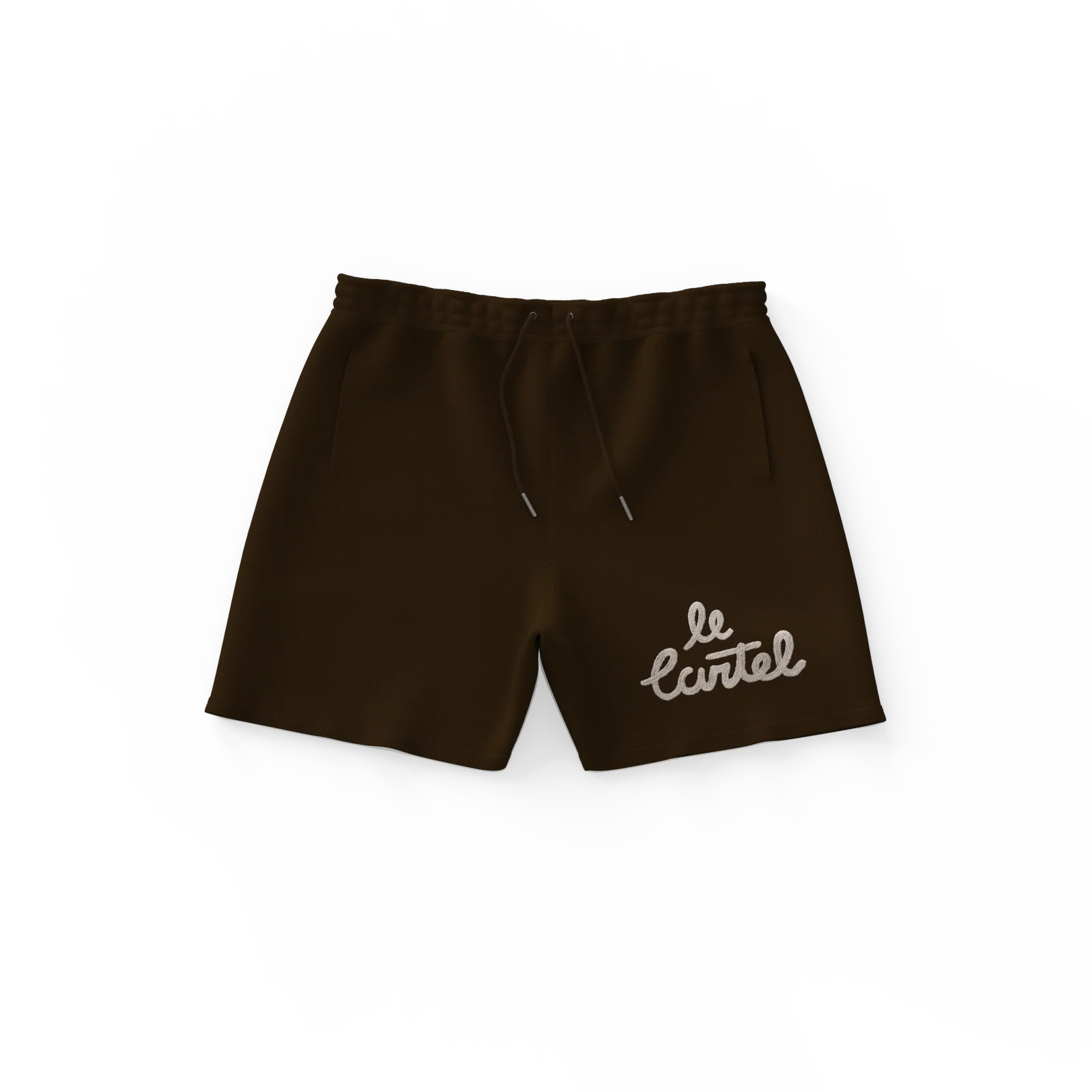 SHORTS & PANTALONS