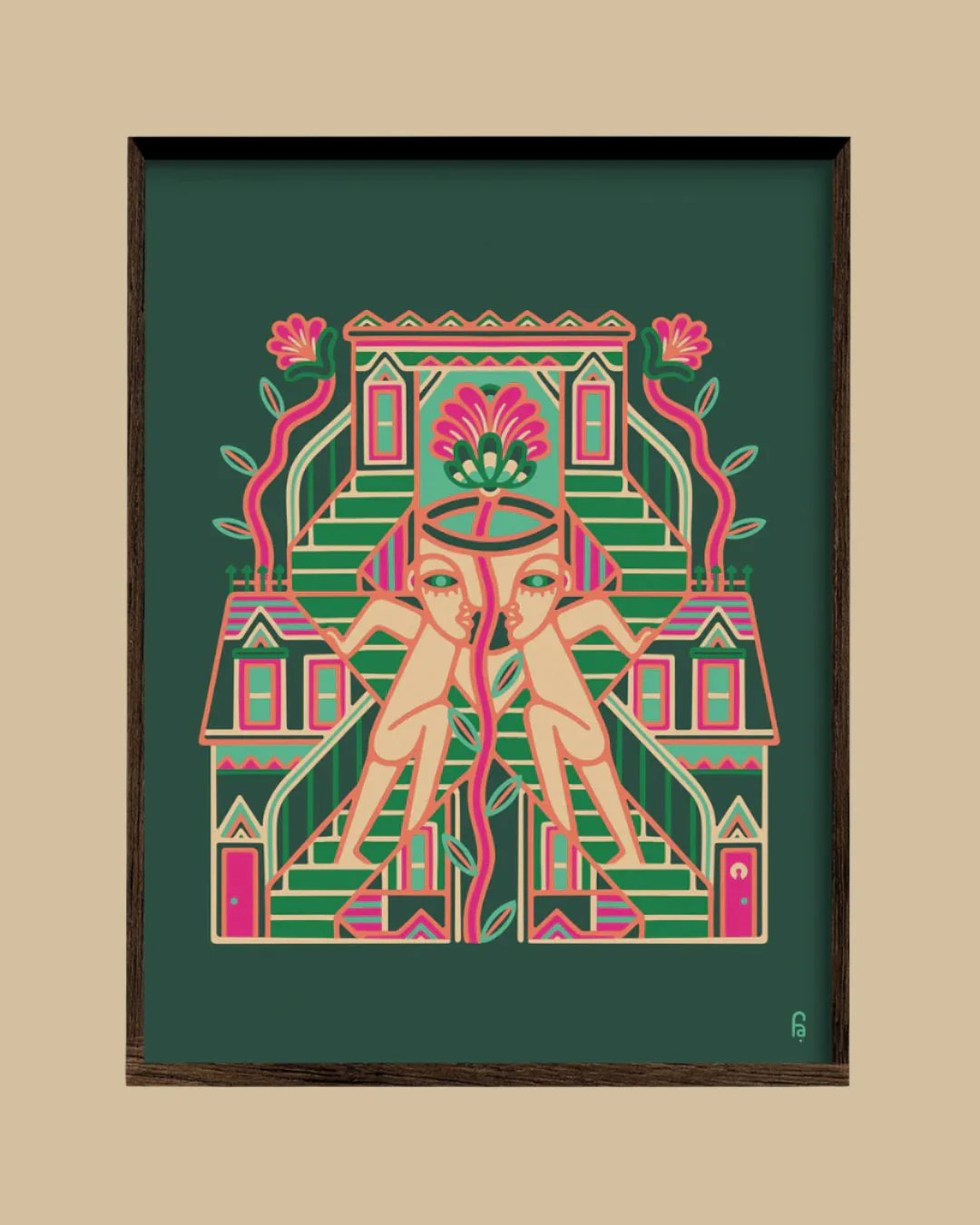 Miniature 1